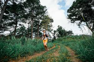 BIB: 
                            <button type="button" onclick="openModal(26031492)" class="btn btn-primary btn-sm float-right btn-popup" data-toggle="modal" data-target=".modal-high-quality">
                        <i class="fas fa-shopping-cart"></i> Add to Cart
                    </button>
                                            <button type="button" onclick="isThisMe(26031492, true)" class="btn btn-success btn-sm float-right btn-popup btn-isme hidden" data-toggle="tooltip" data-placement="bottom" title="นี่คือรูปของคุณใช่ไหม คลิกที่นี่เพื่อเอาเข้าอัลบั้ม">
                        <i class="fas fa-plus"></i> Add to album
                    </button>
                    <button type="button" onclick="isThisMe(26031492, false)" class="btn btn-warning btn-sm float-right btn-popup btn-isnotme hidden">
                        <i class="fas fa-ban"></i> Remove from album
                    </button>